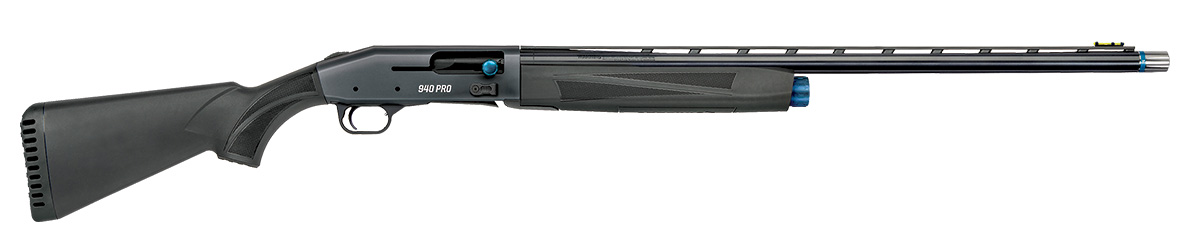 Mossberg Super Bantam.jpg